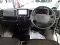 2017 Suzuki Every