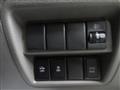 2017 Suzuki Every