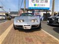 1978 Chevrolet Corvette