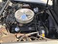 1978 Chevrolet Corvette