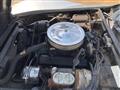 1978 Chevrolet Corvette