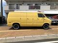 1975 Chrysler Chrysler Others