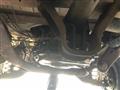 1975 Chrysler Chrysler Others