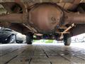 1975 Chrysler Chrysler Others