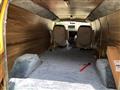 1975 Chrysler Chrysler Others