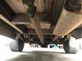 1975 Chrysler Chrysler Others