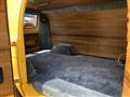 1975 Chrysler Chrysler Others