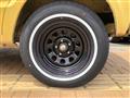 1975 Chrysler Chrysler Others