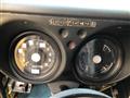 1975 Chrysler Chrysler Others