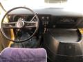 1975 Chrysler Chrysler Others