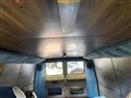 1975 Chrysler Chrysler Others