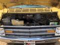 1975 Chrysler Chrysler Others