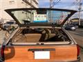1995 GM GM Others