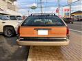 1995 GM GM Others