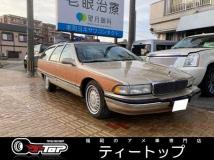 1995 GM GM Others
