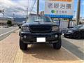2002 Ford Explorer