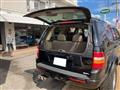 2002 Ford Explorer
