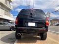 2002 Ford Explorer