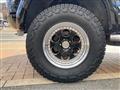 2002 Ford Explorer
