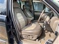 2002 Ford Explorer