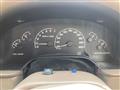 2002 Ford Explorer