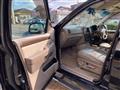2002 Ford Explorer