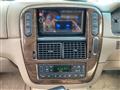 2002 Ford Explorer