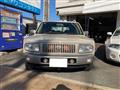 1998 Nissan Rasheen