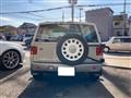 1998 Nissan Rasheen