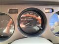 1998 Nissan Rasheen