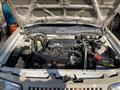 1998 Nissan Rasheen