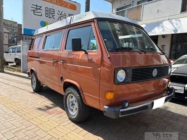 2022 Volkswagen Volkswagen Others
