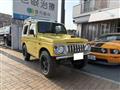 1996 Suzuki Jimny