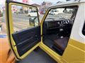 1996 Suzuki Jimny