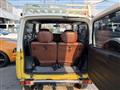 1996 Suzuki Jimny