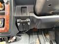 1996 Suzuki Jimny