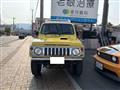1996 Suzuki Jimny