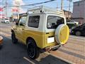 1996 Suzuki Jimny