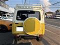 1996 Suzuki Jimny