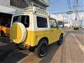 1996 Suzuki Jimny