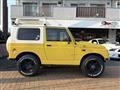 1996 Suzuki Jimny