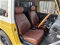 1996 Suzuki Jimny