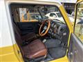 1996 Suzuki Jimny