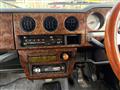 1996 Suzuki Jimny