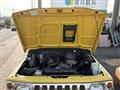 1996 Suzuki Jimny