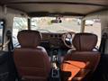 1996 Suzuki Jimny
