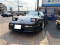 1993 Chevrolet Corvette