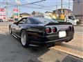 1993 Chevrolet Corvette