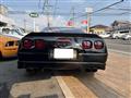 1993 Chevrolet Corvette