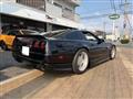 1993 Chevrolet Corvette